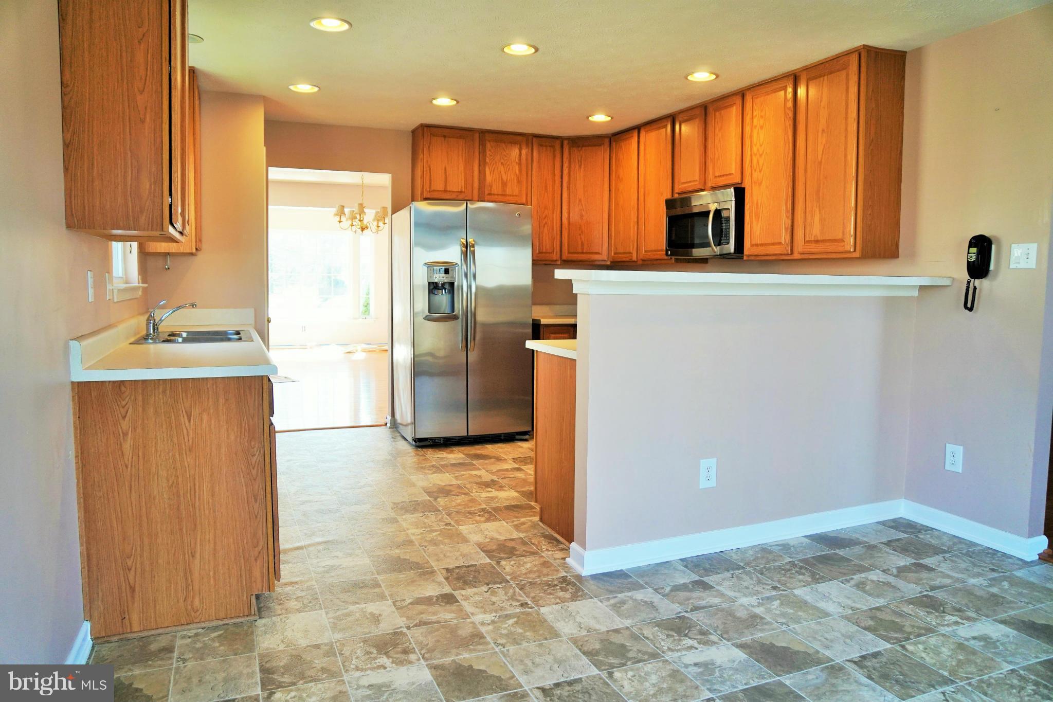 CLUB AT PATRIOTS GLEN - Residential