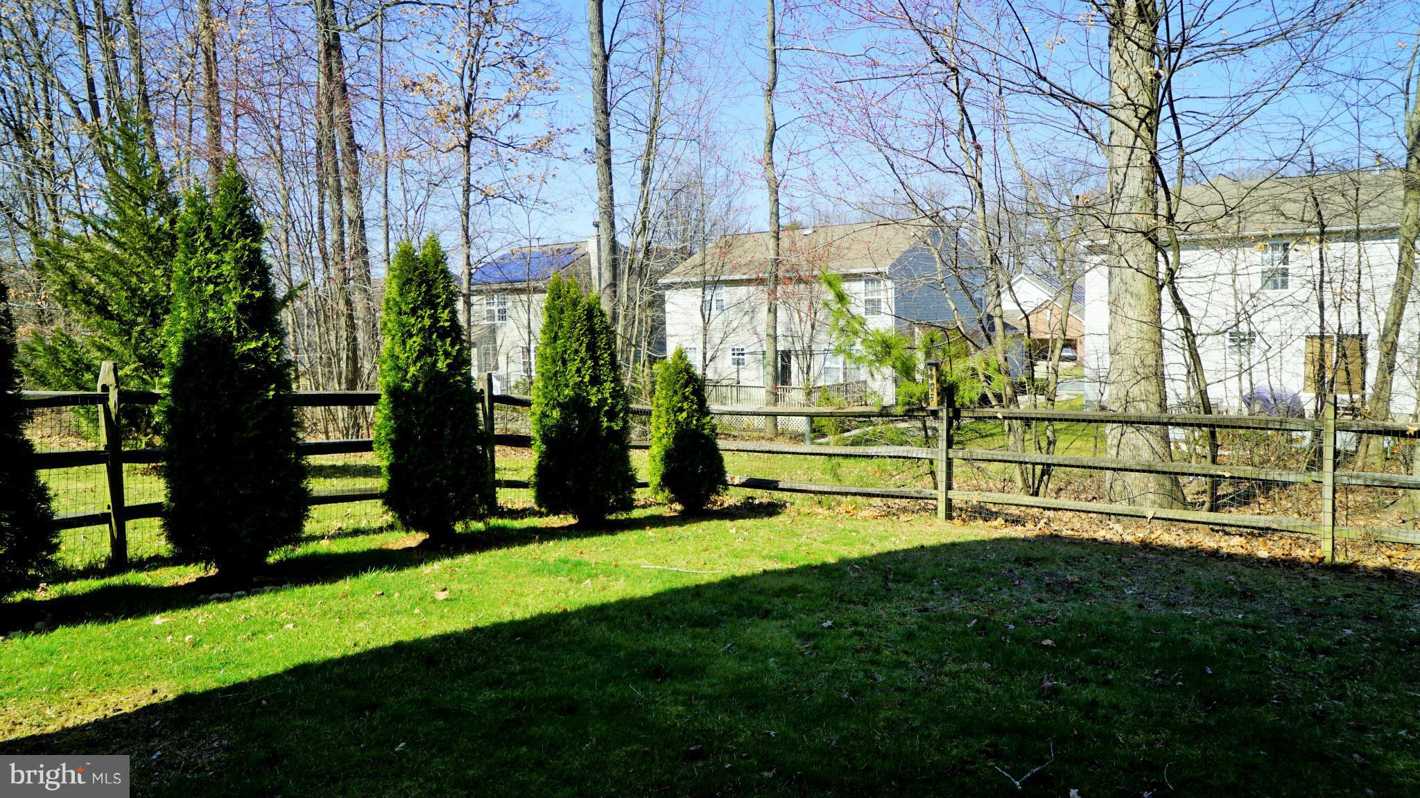 CLUB AT PATRIOTS GLEN - Residential