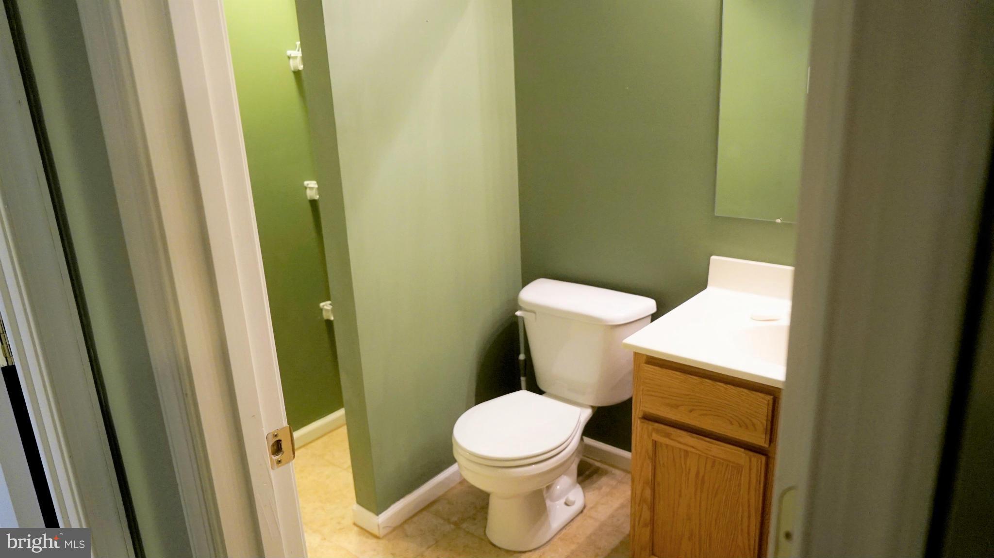 CLUB AT PATRIOTS GLEN - Residential