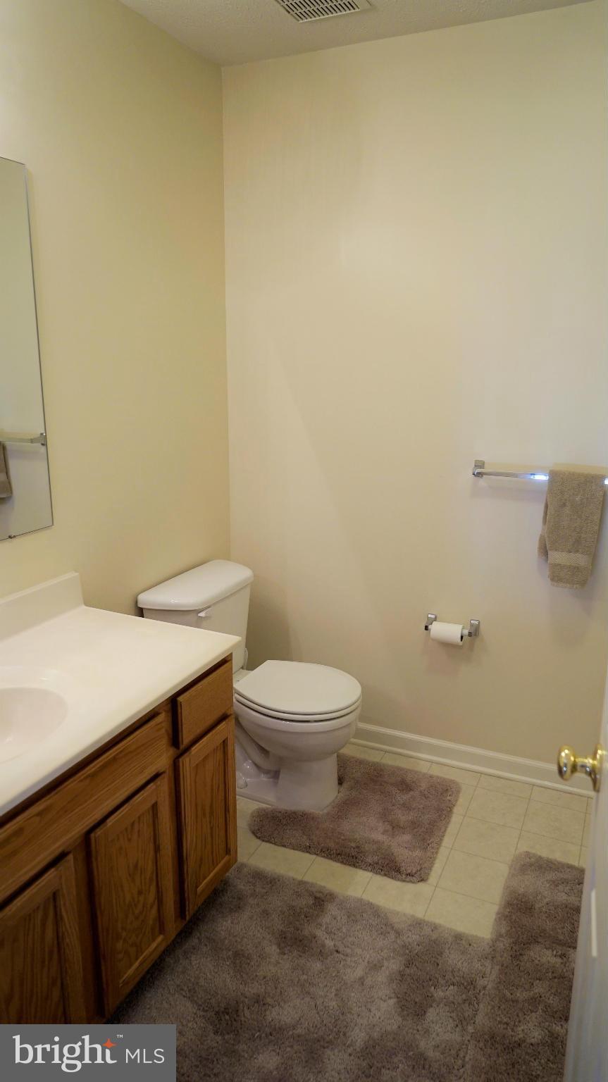 CLUB AT PATRIOTS GLEN - Residential