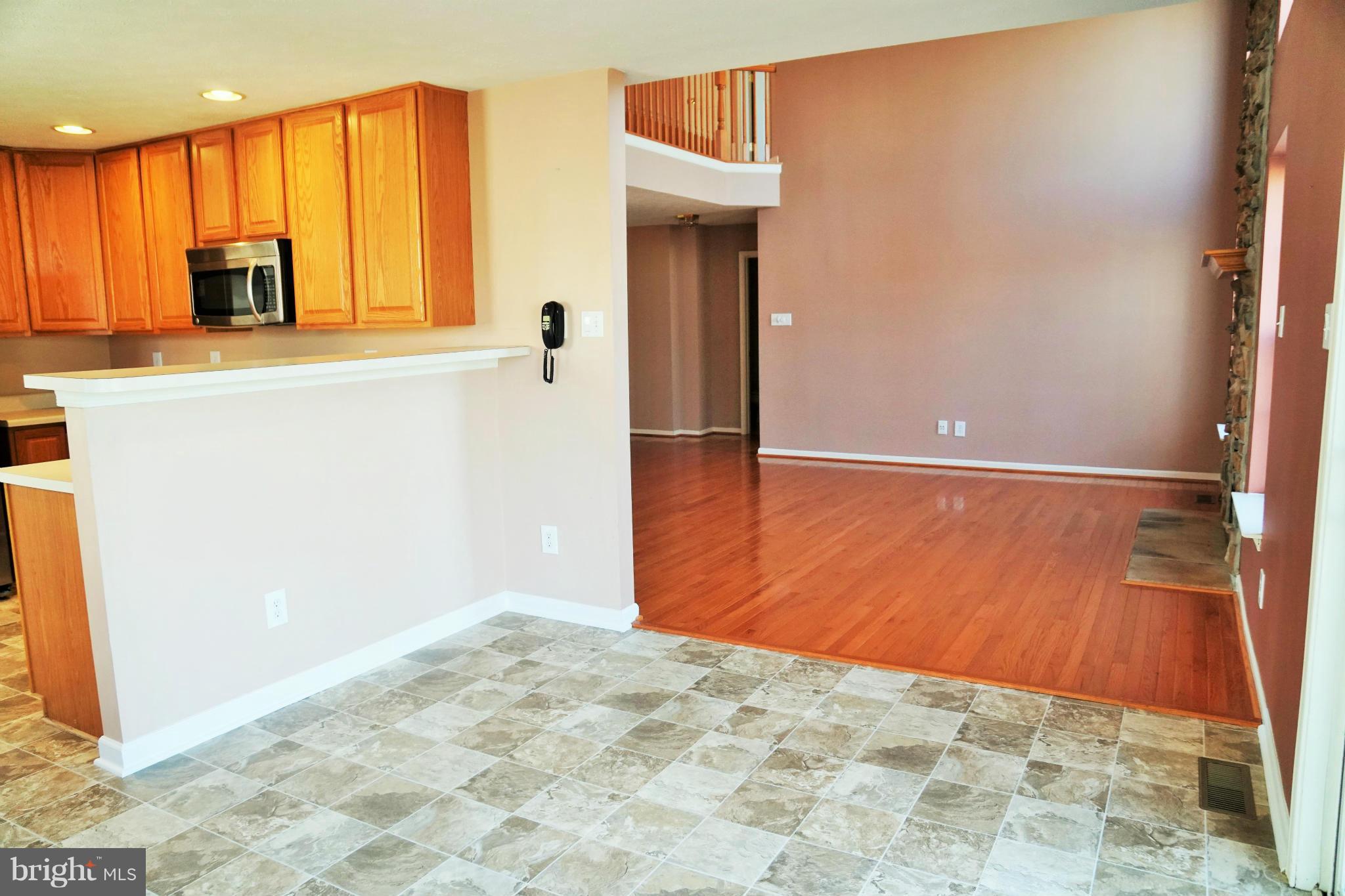 CLUB AT PATRIOTS GLEN - Residential