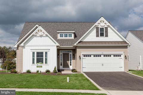 Photo of Wickmere Street #ff Juniper, OXFORD, PA 19363 (MLS # PACT2133924)