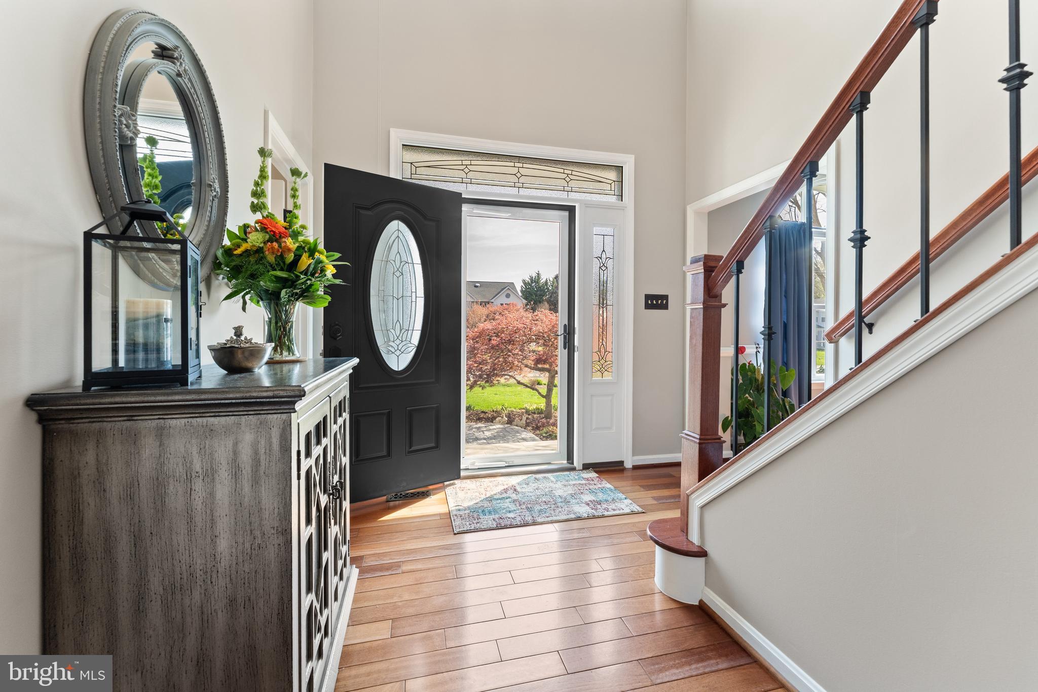 7 WEXWOOD COURT