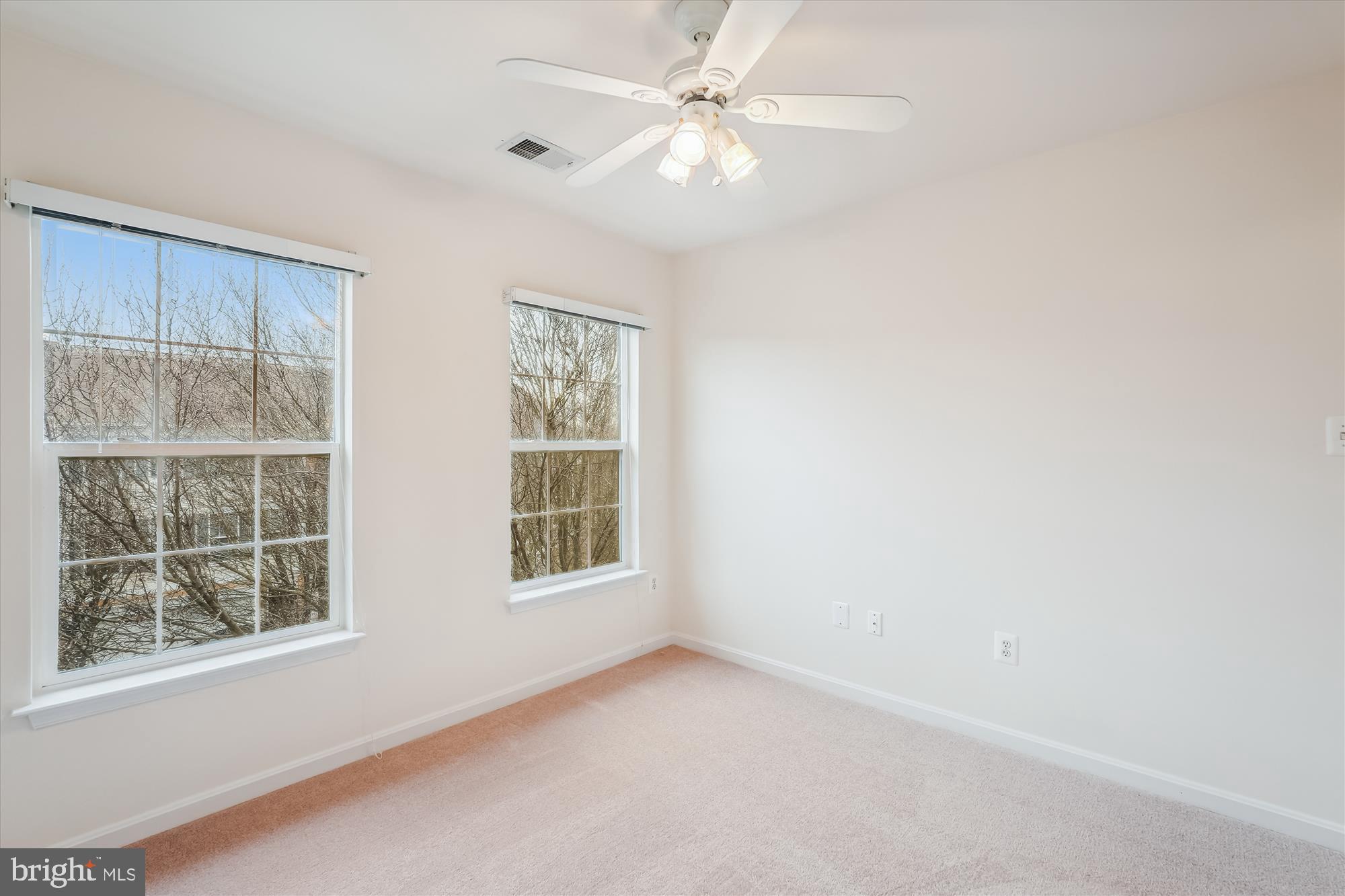 RYAN PARK - Residential