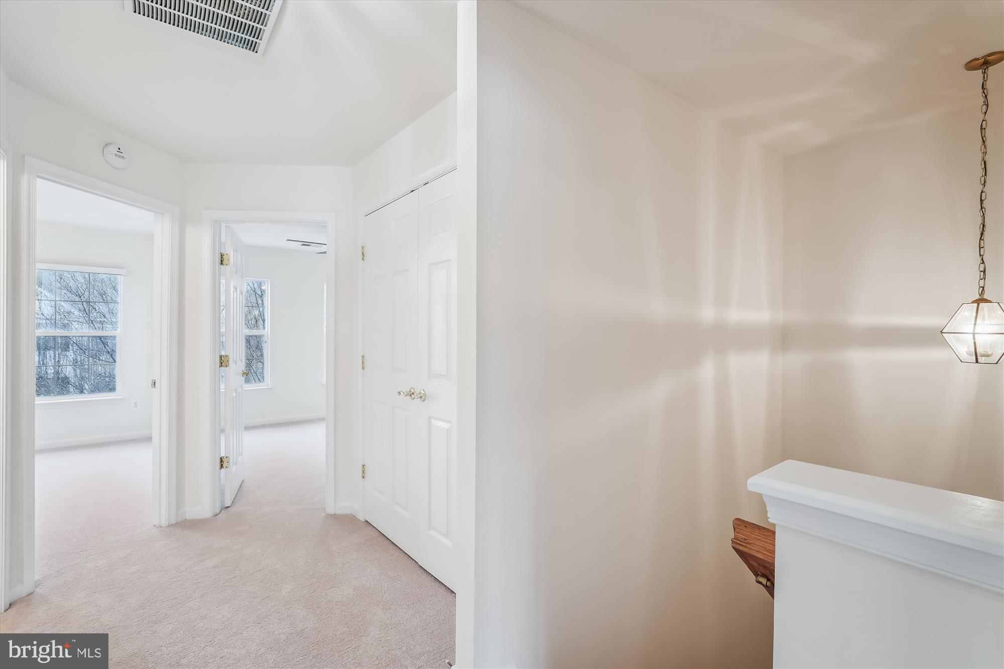 RYAN PARK - Residential