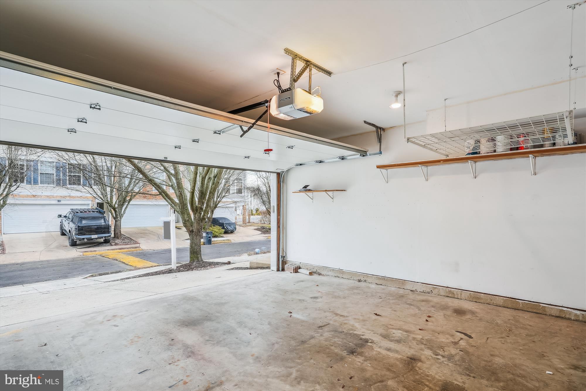 RYAN PARK - Residential