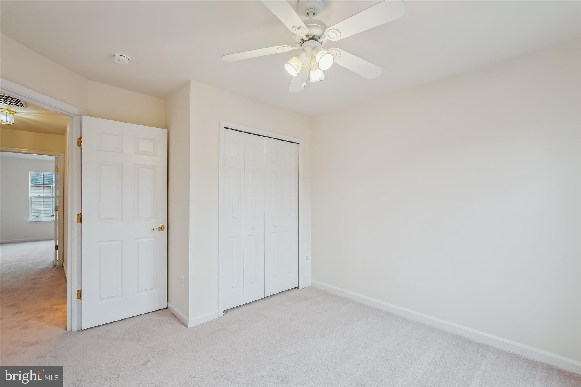 RYAN PARK - Residential