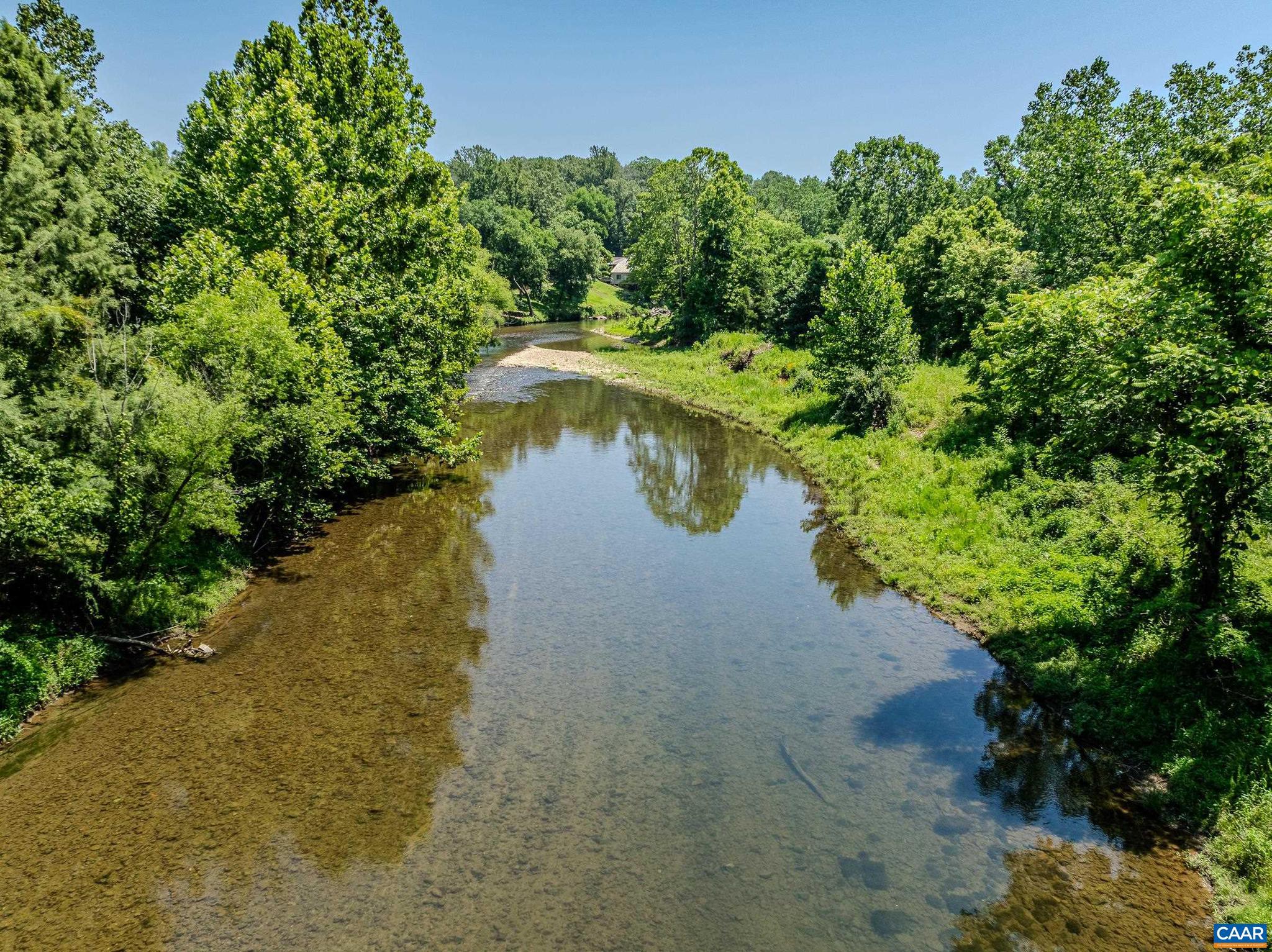 Lot 23 SUNSET RIDGE 23
