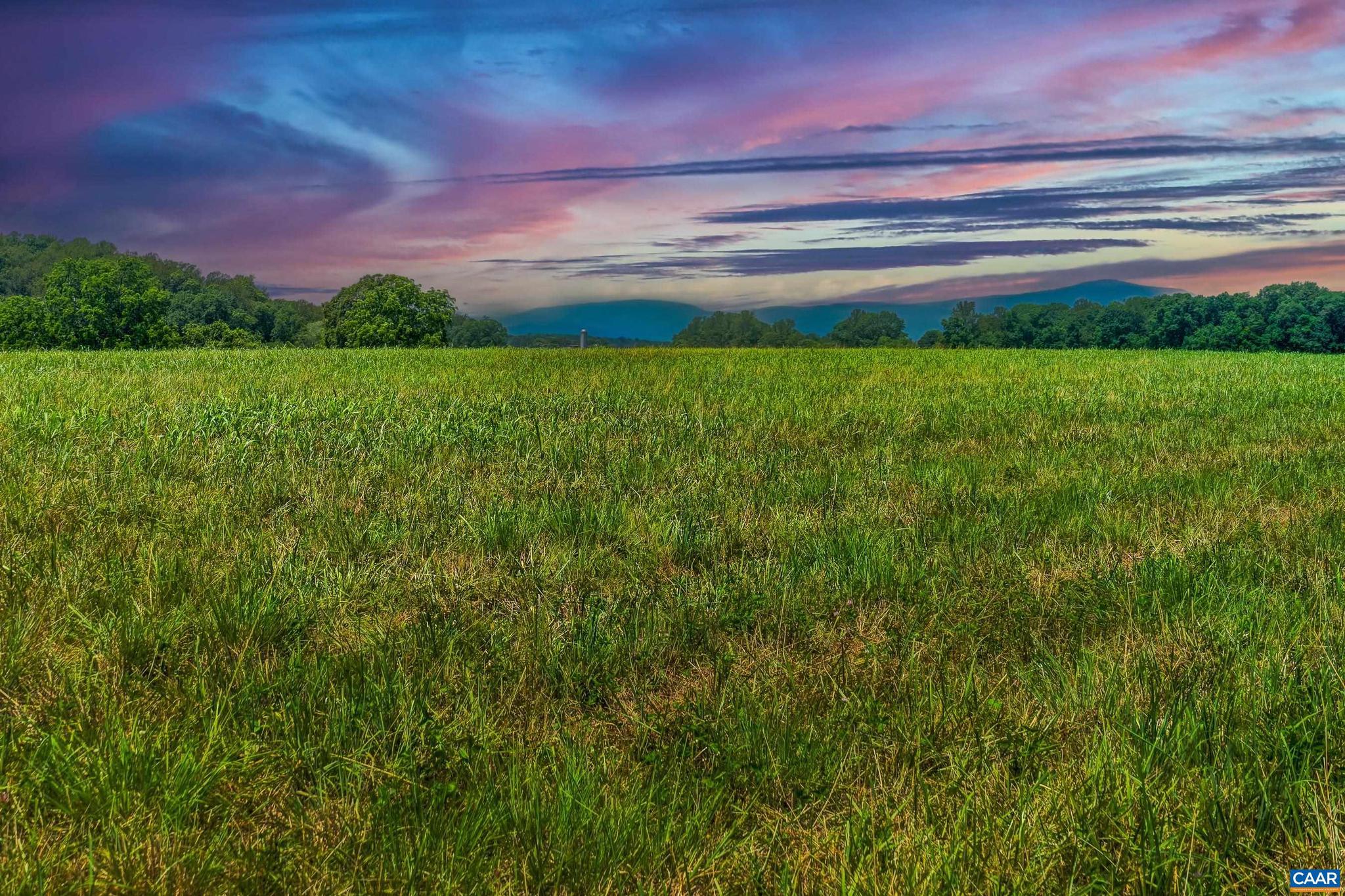 Lot 23 SUNSET RIDGE 23