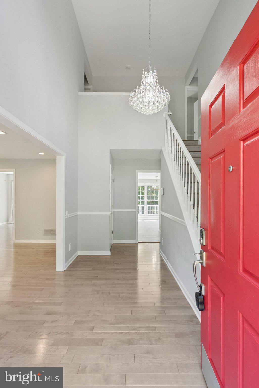 3483 MADELYN COURT