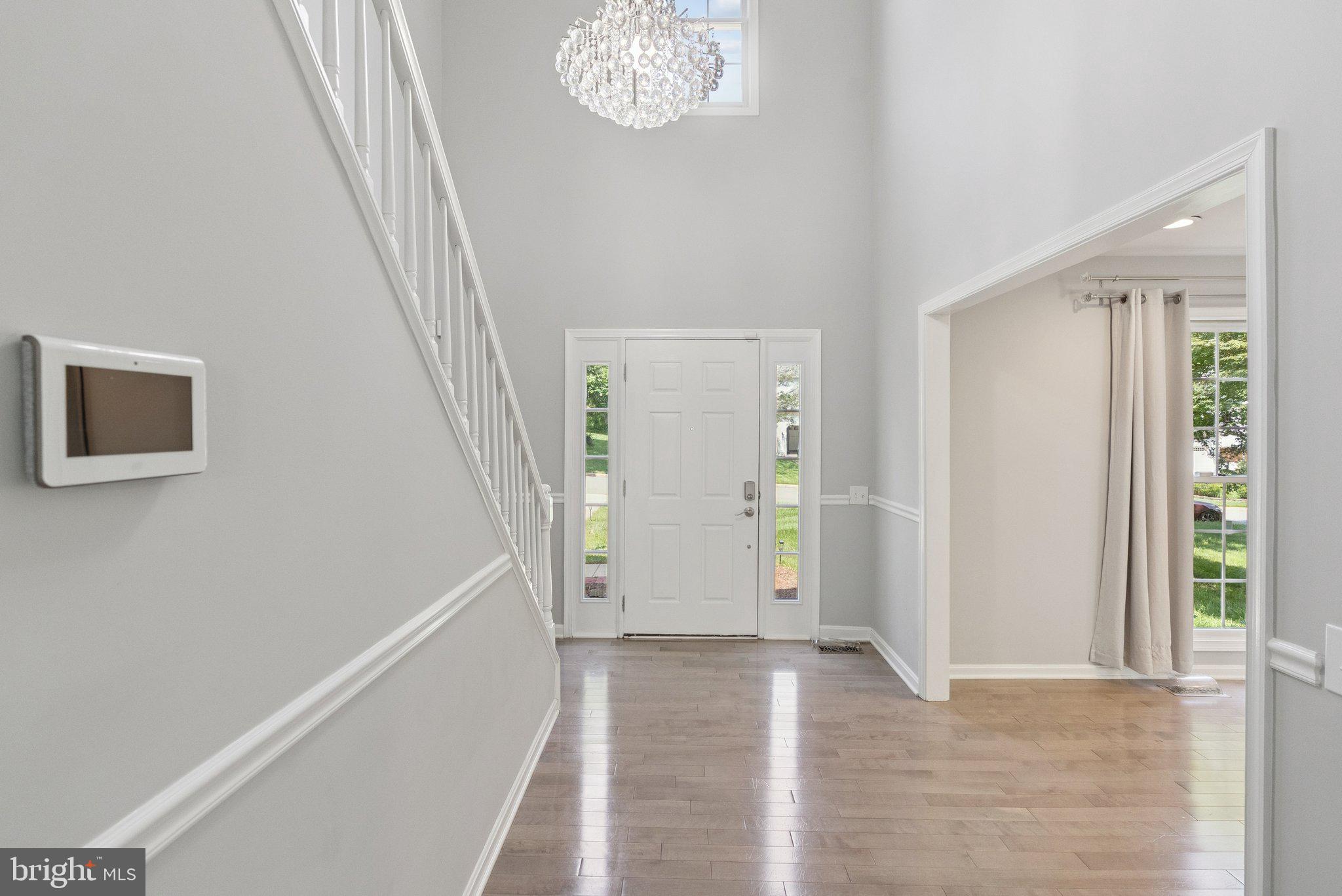 3483 MADELYN COURT