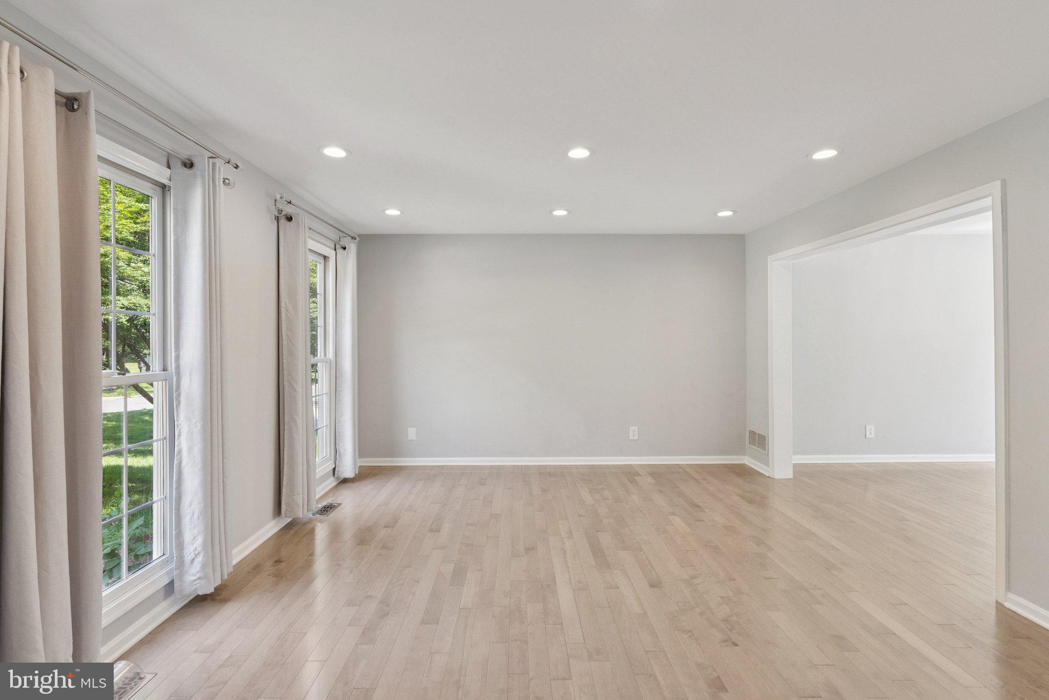 3483 MADELYN COURT