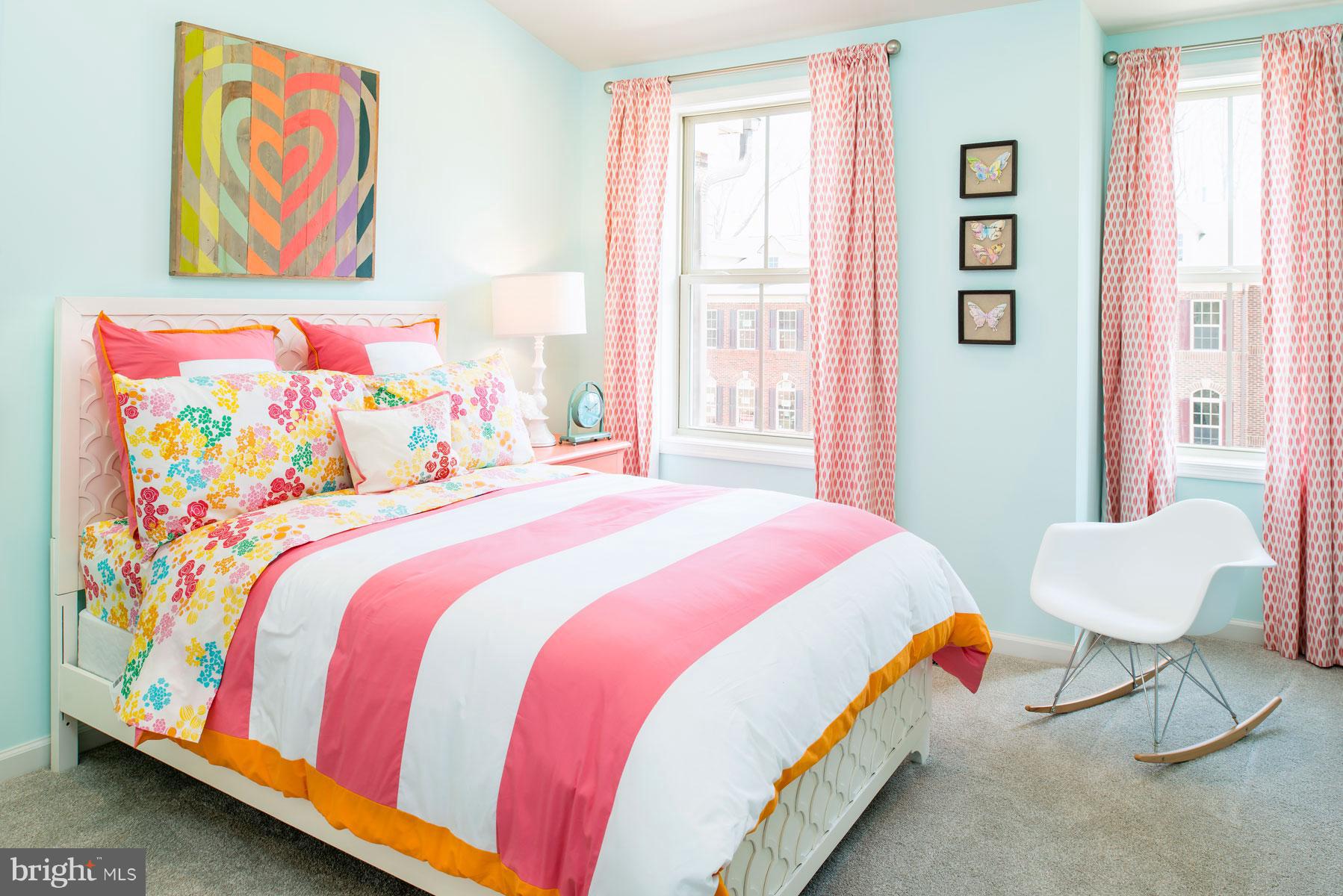 VILLAGES OF PIEDMONT II - Residential