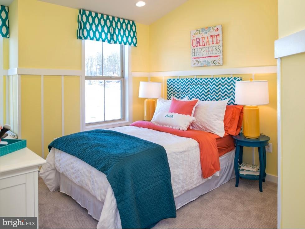 VILLAGES OF PIEDMONT II - Residential