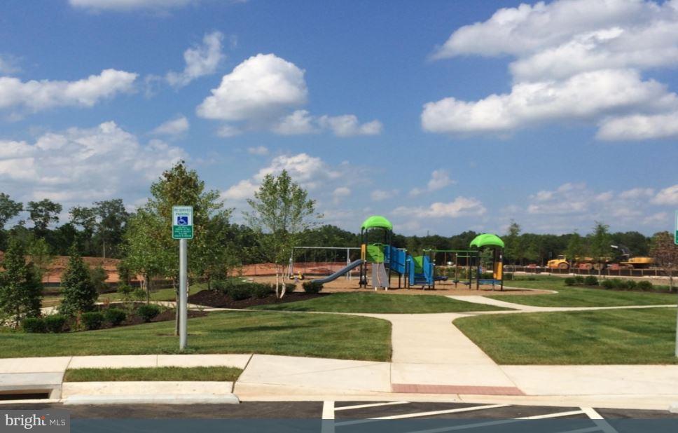 VILLAGES OF PIEDMONT II - Residential