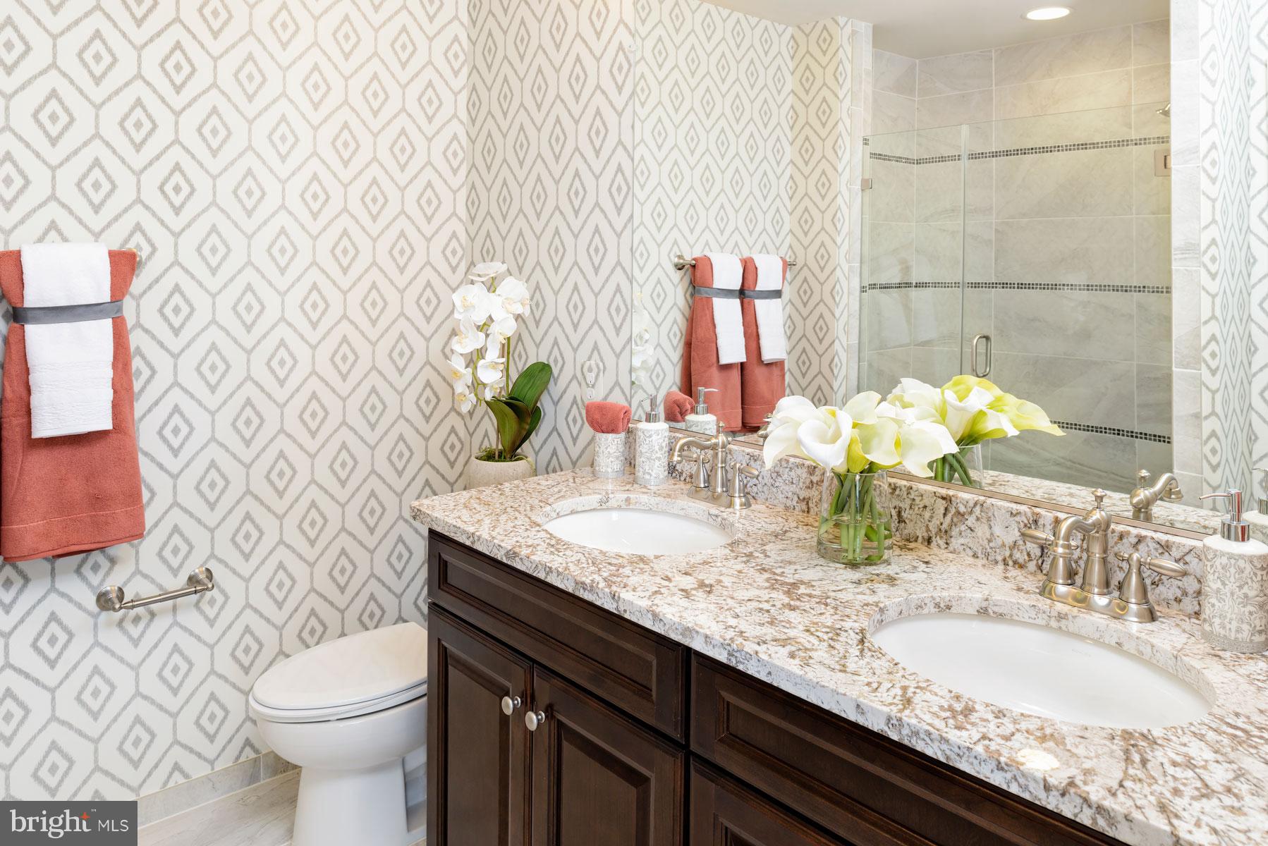 VILLAGES OF PIEDMONT II - Residential