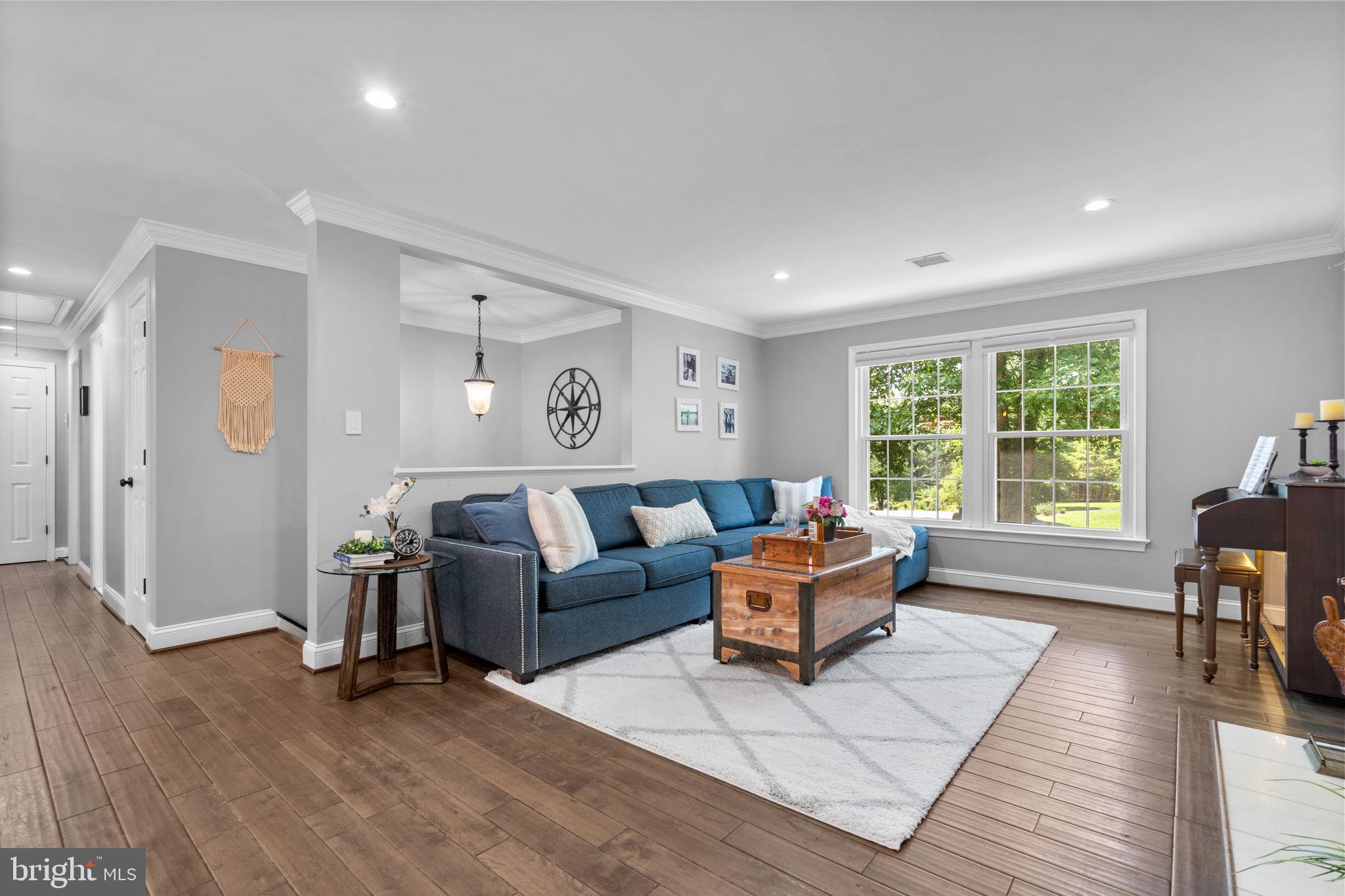 8605 ARDFOUR LANE