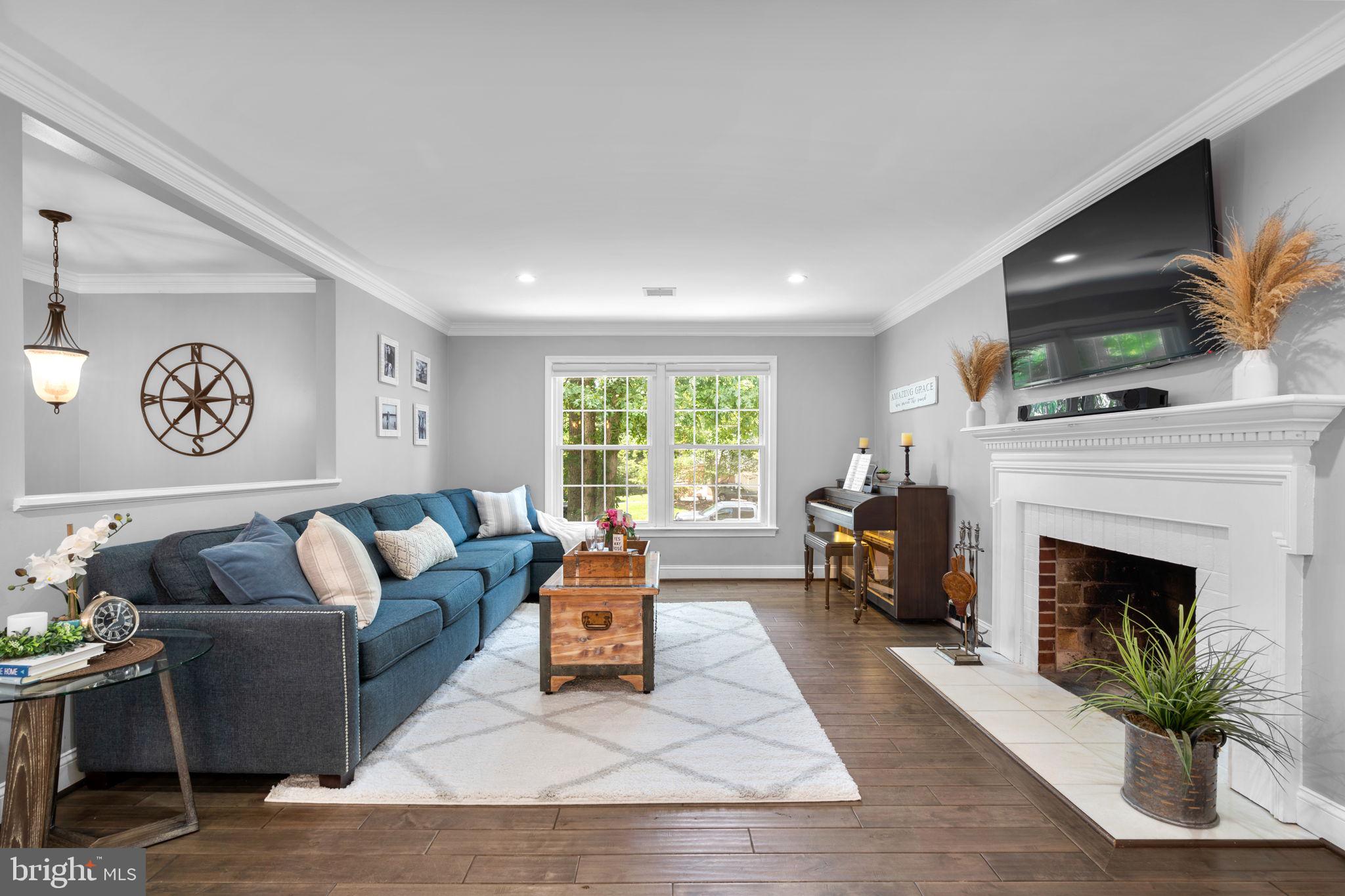 8605 ARDFOUR LANE