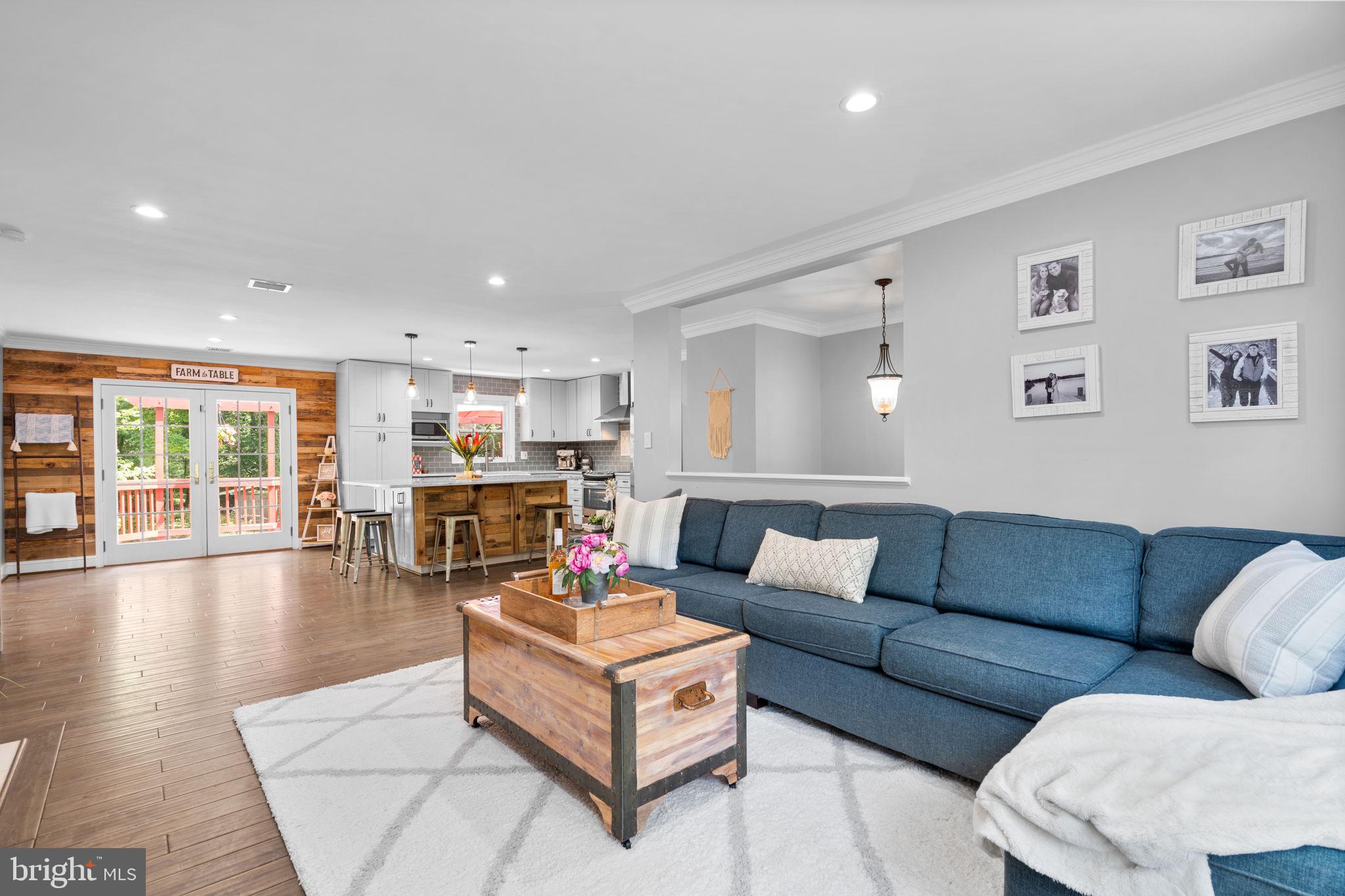 8605 ARDFOUR LANE