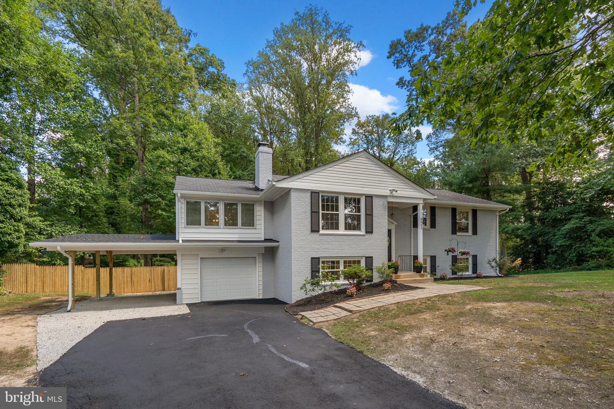 8605 ARDFOUR LANE