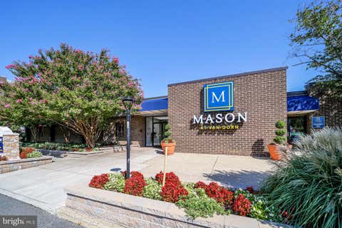 Condo For Sale - 4 S Van Dorn St #602<br/> ALEXANDRIA, VA 22304