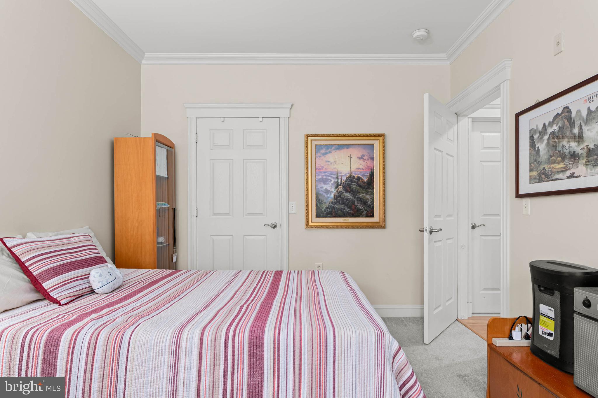 200 W ELM STREET 1330