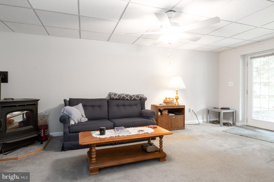 GREEN HAVEN - Residential