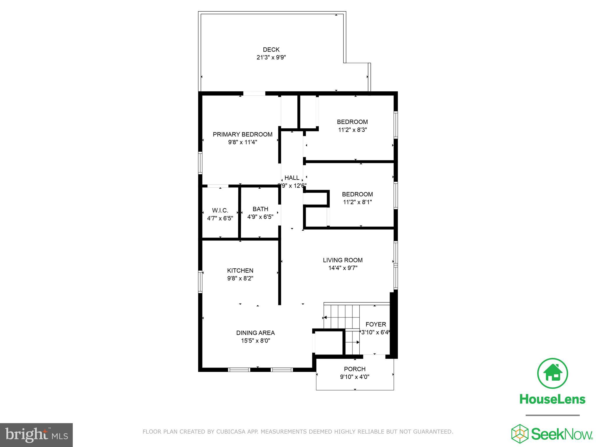 GREEN HAVEN - Residential
