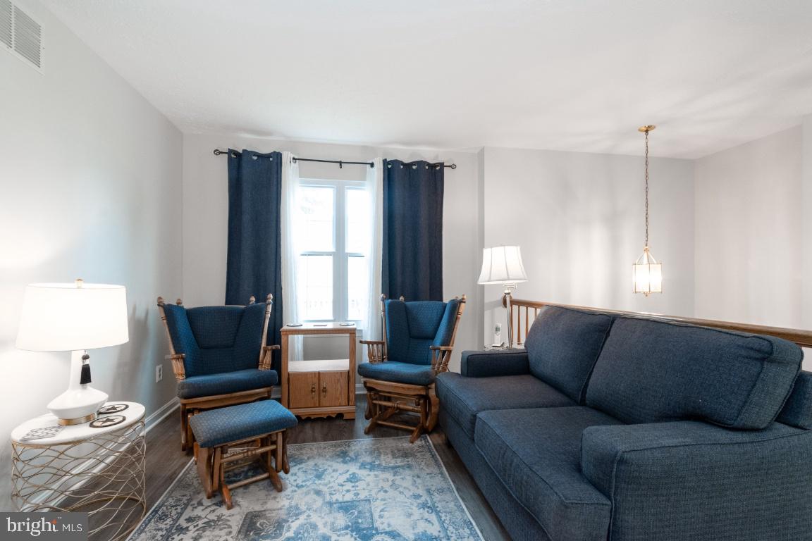 GREEN HAVEN - Residential