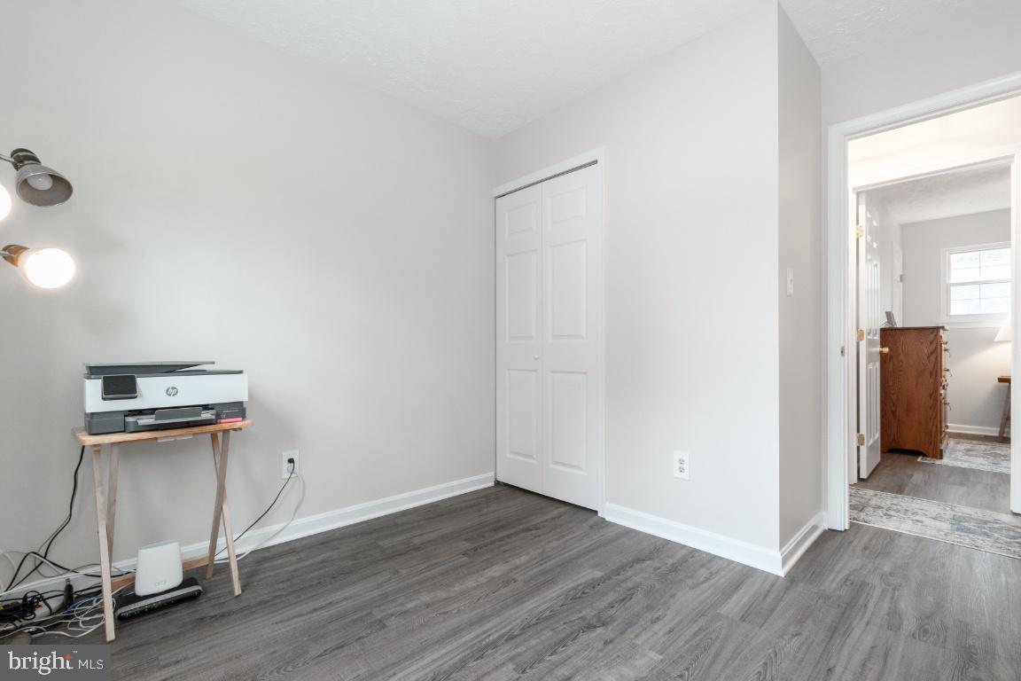 GREEN HAVEN - Residential