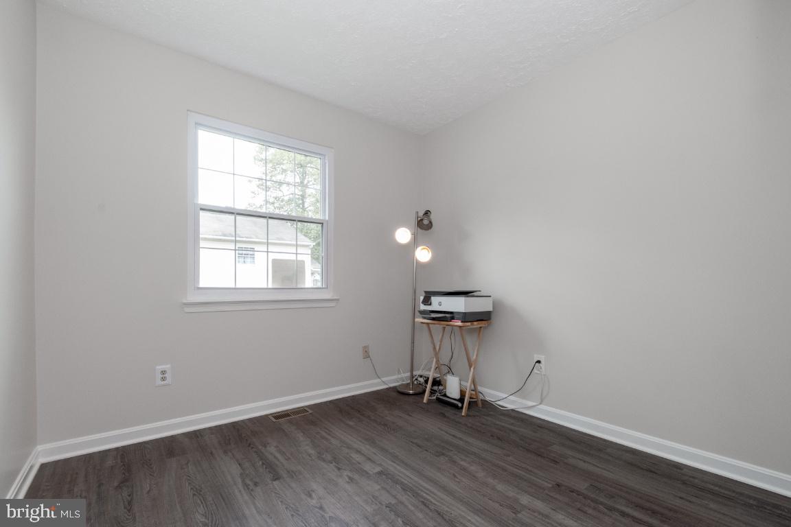 GREEN HAVEN - Residential