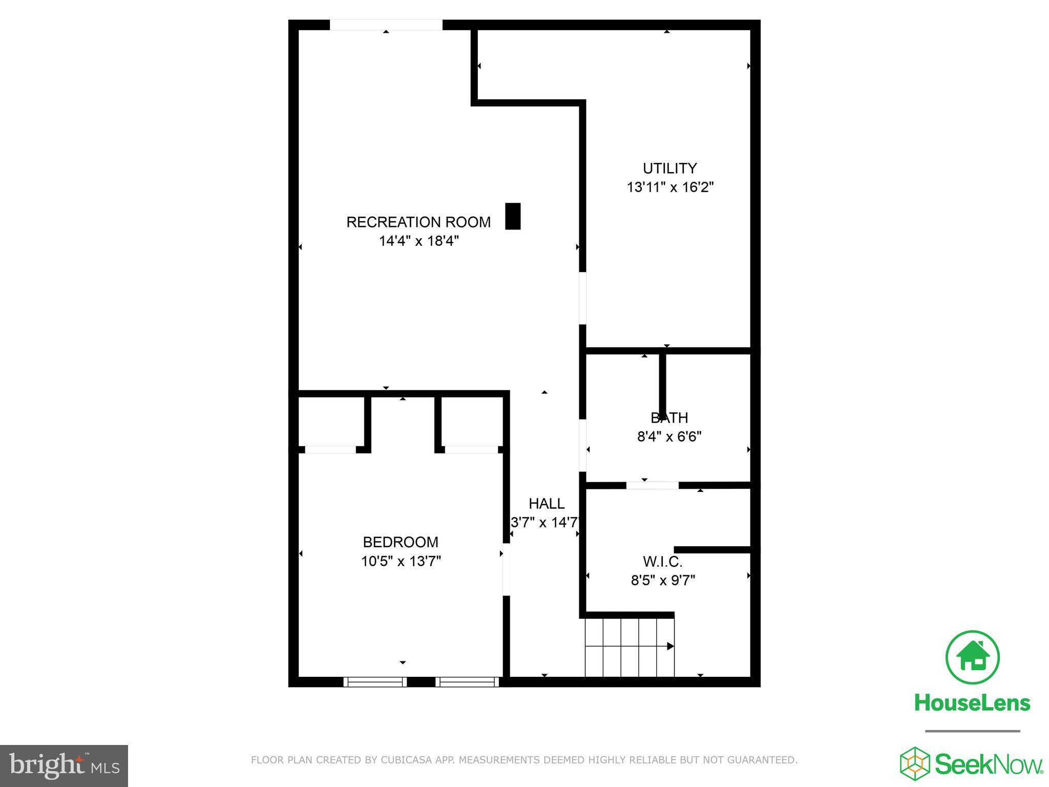 GREEN HAVEN - Residential
