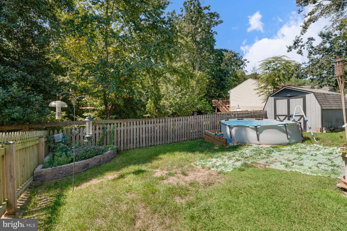 GREEN HAVEN - Residential