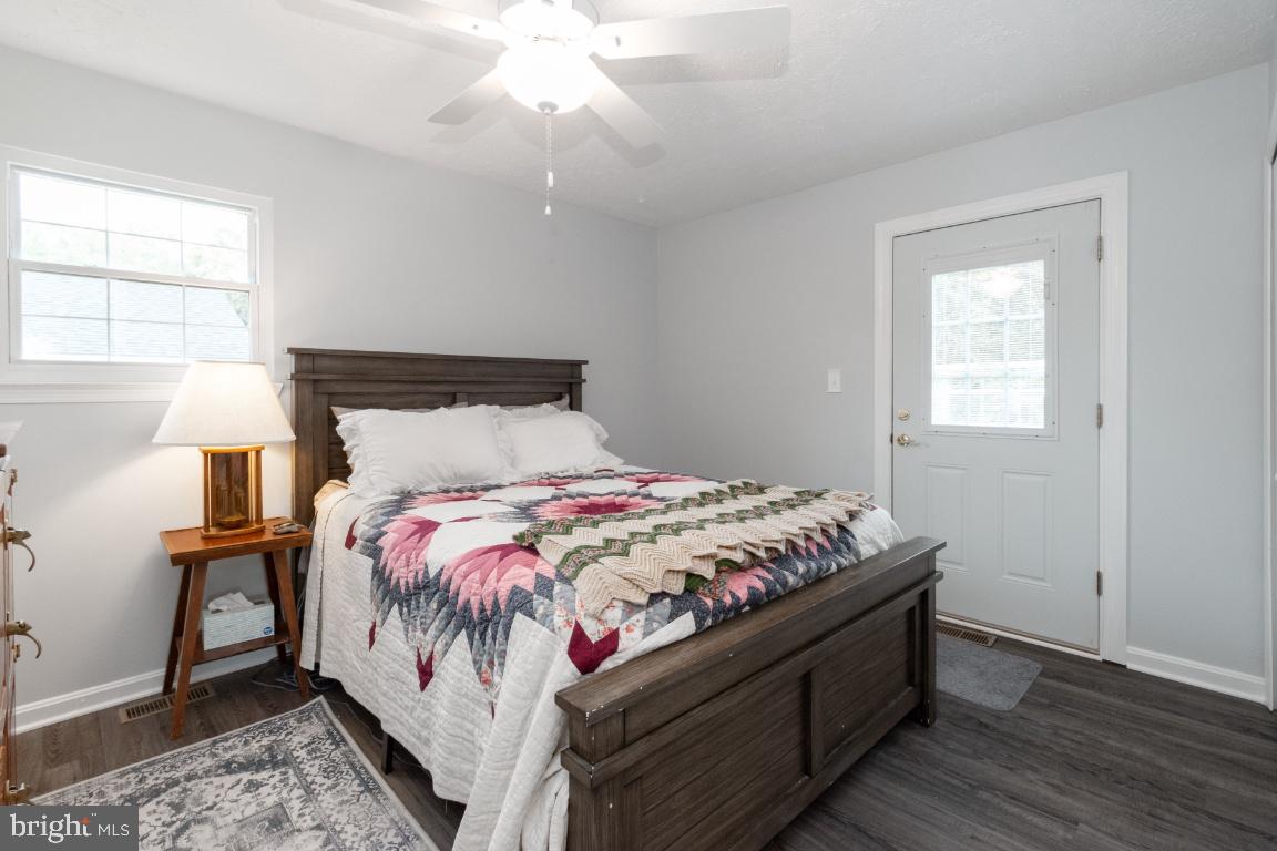 GREEN HAVEN - Residential