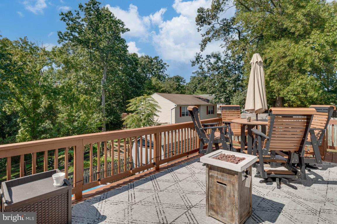 GREEN HAVEN - Residential