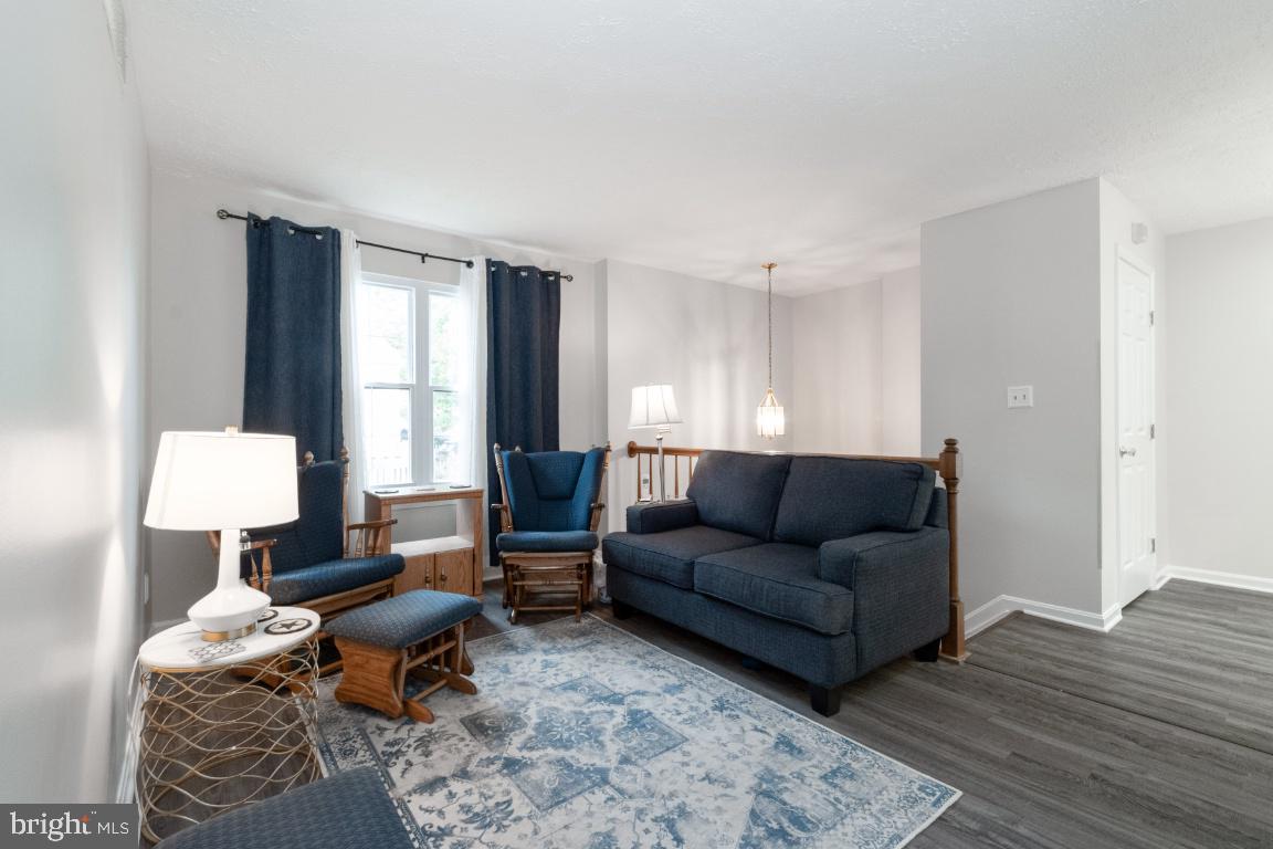 GREEN HAVEN - Residential