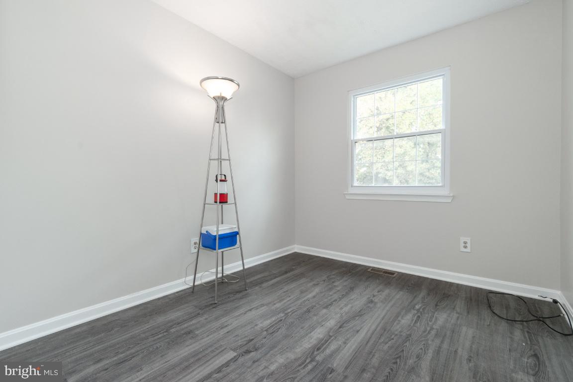 GREEN HAVEN - Residential