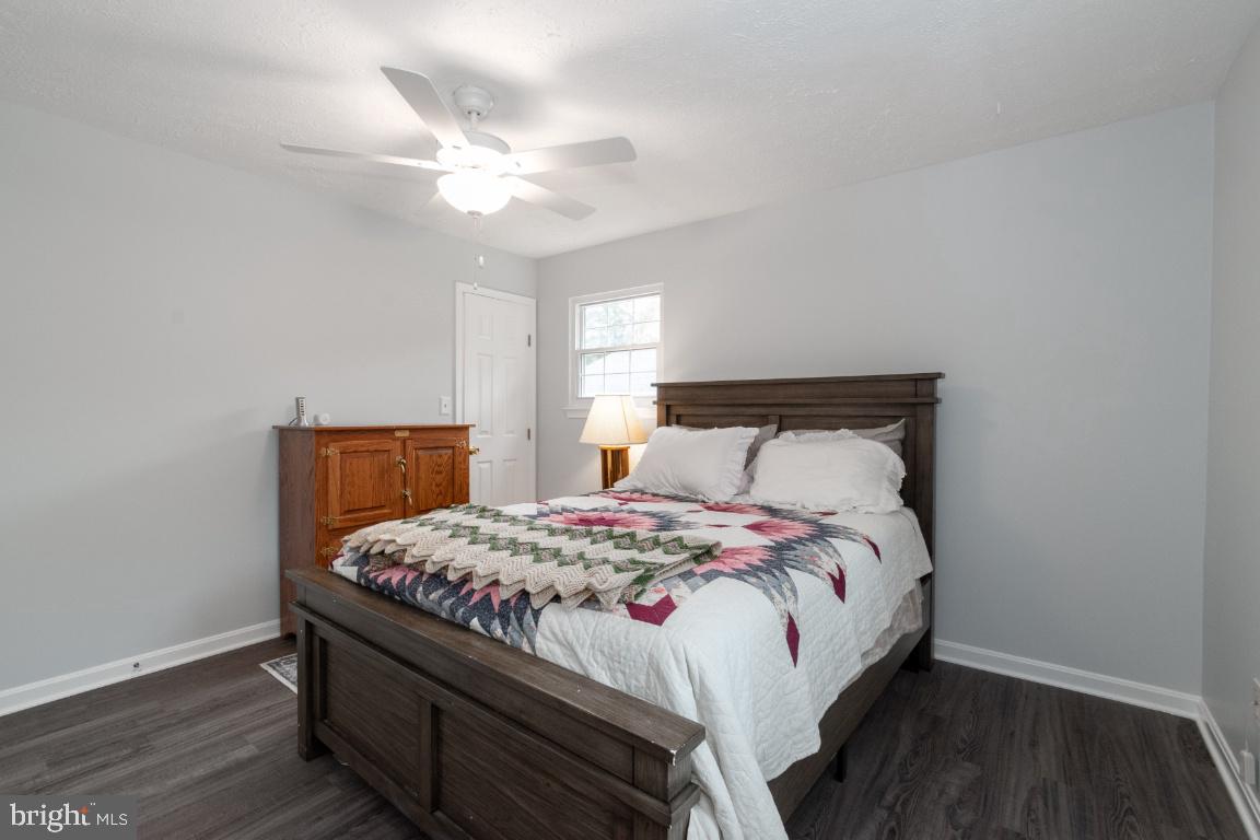 GREEN HAVEN - Residential