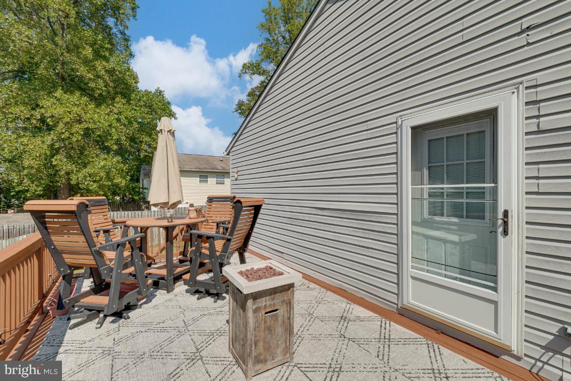 GREEN HAVEN - Residential