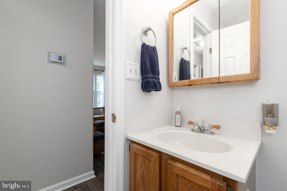 GREEN HAVEN - Residential