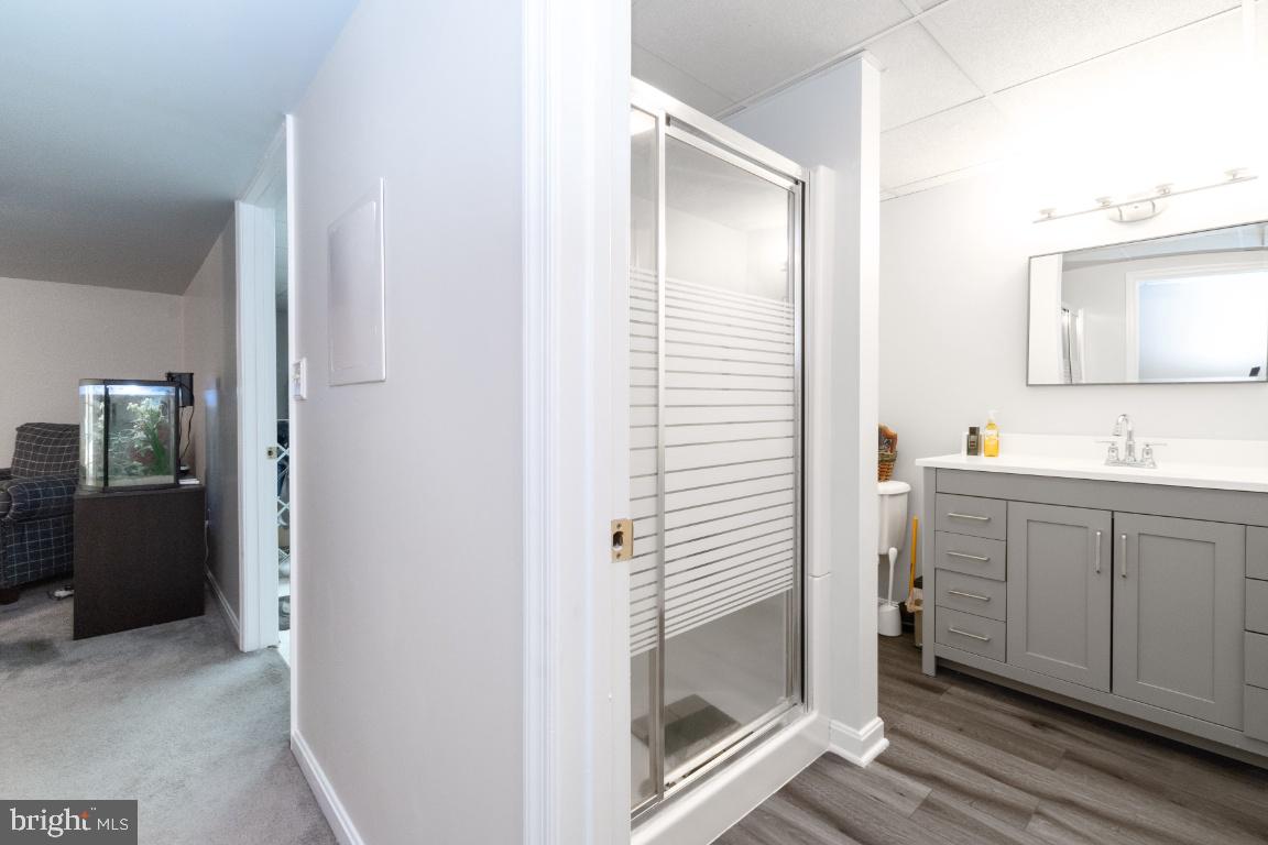 GREEN HAVEN - Residential