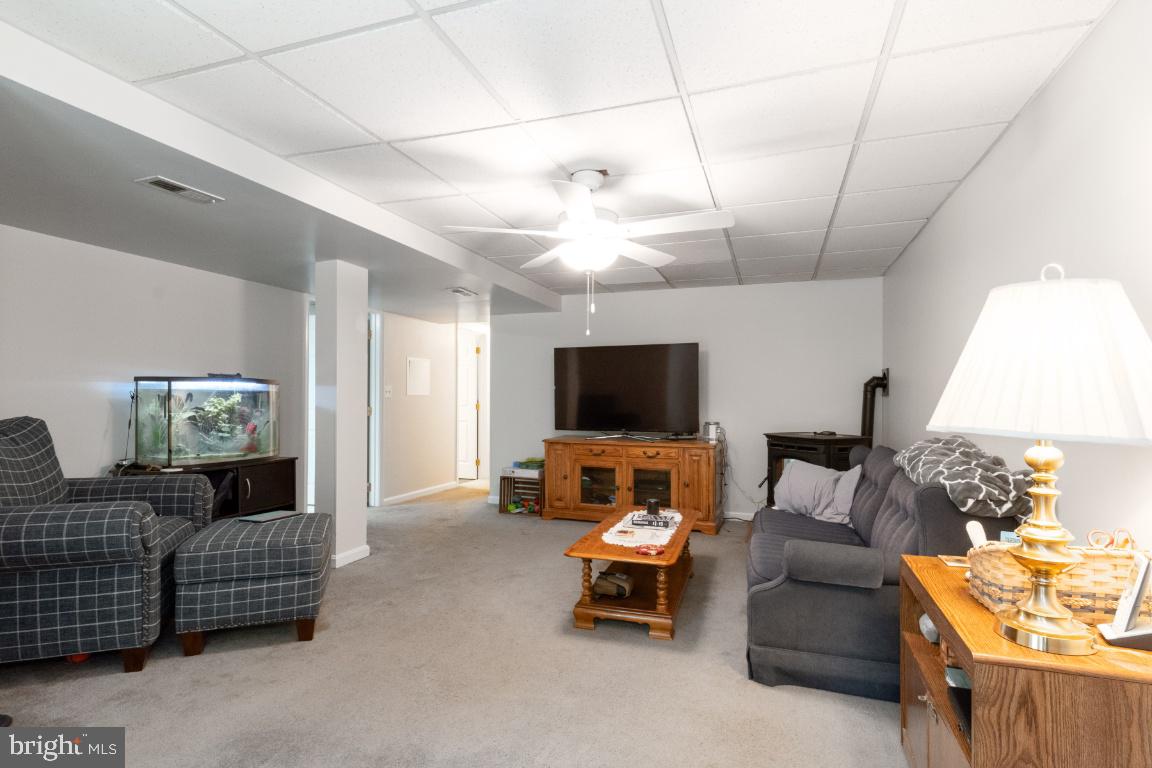 GREEN HAVEN - Residential