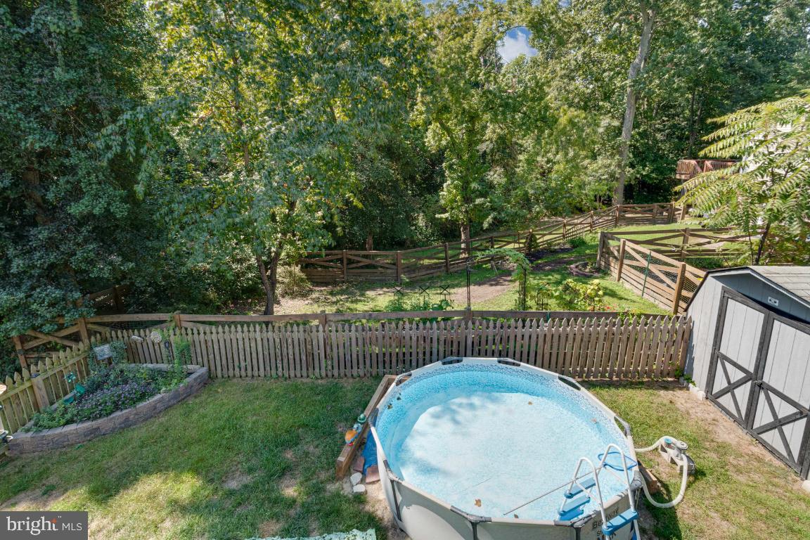 GREEN HAVEN - Residential