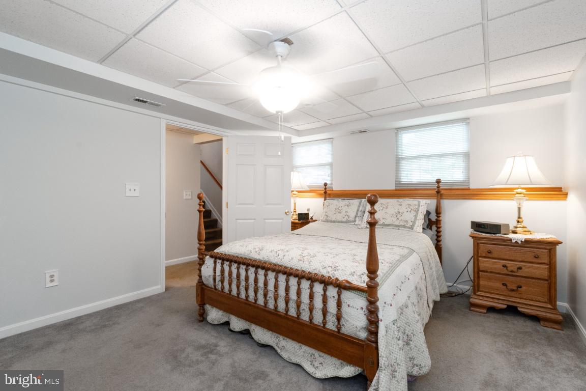 GREEN HAVEN - Residential