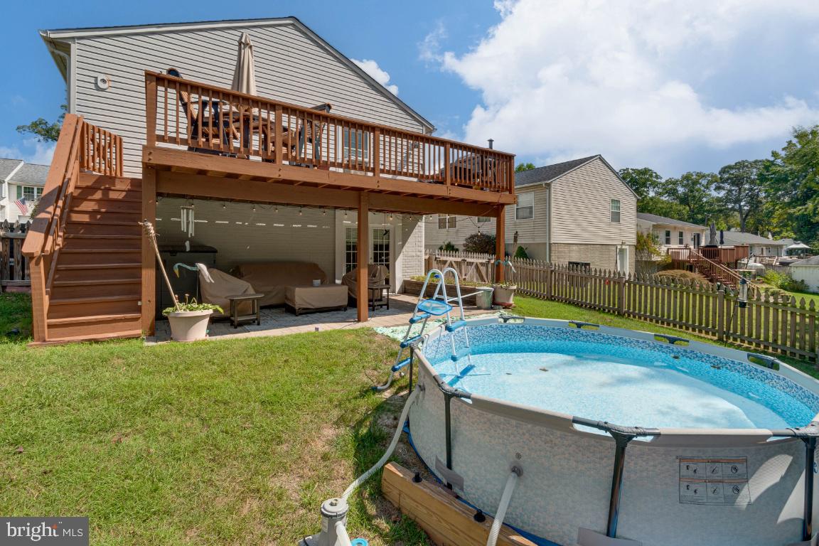 GREEN HAVEN - Residential