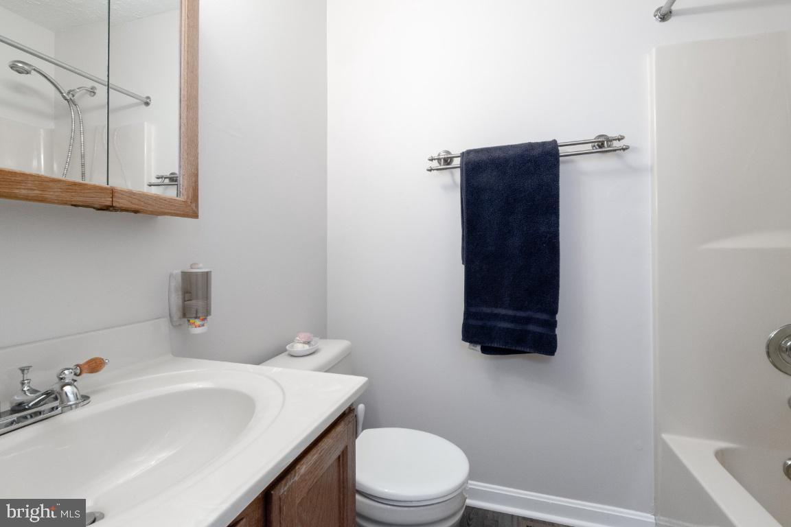 GREEN HAVEN - Residential