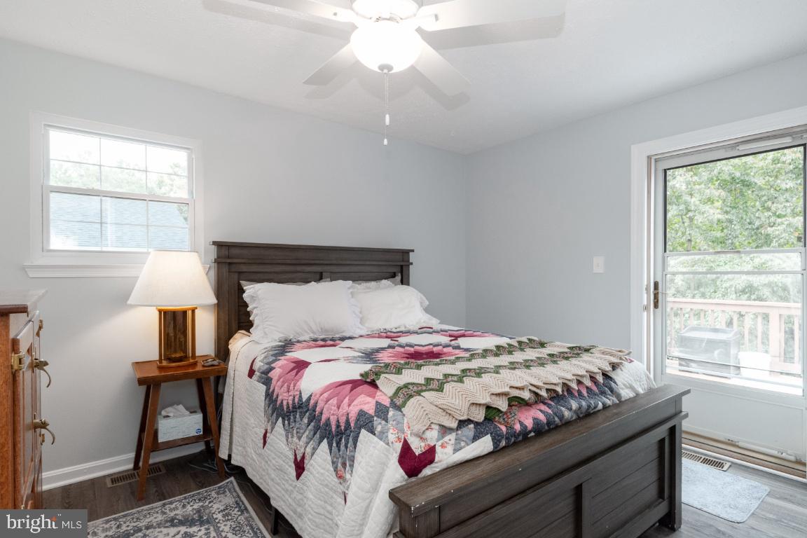 GREEN HAVEN - Residential