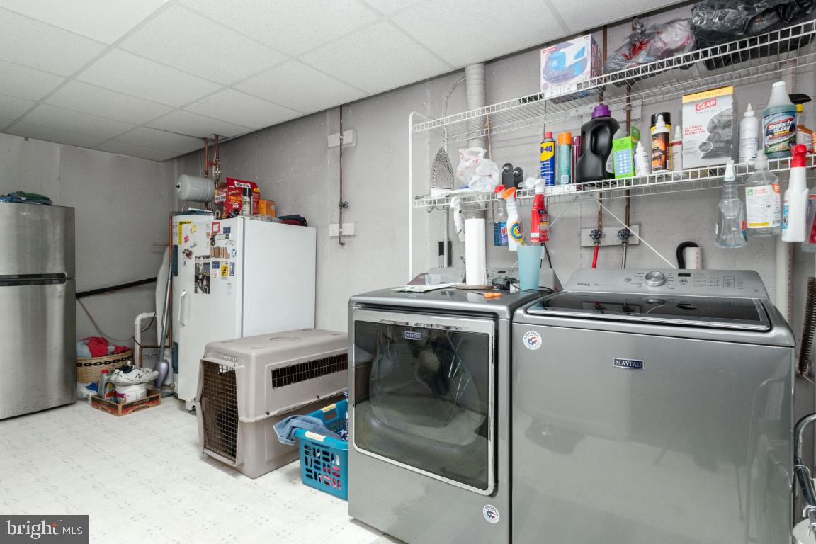 GREEN HAVEN - Residential