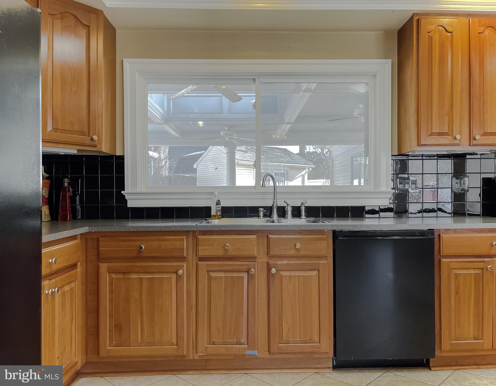 CARRINGTON - Residential