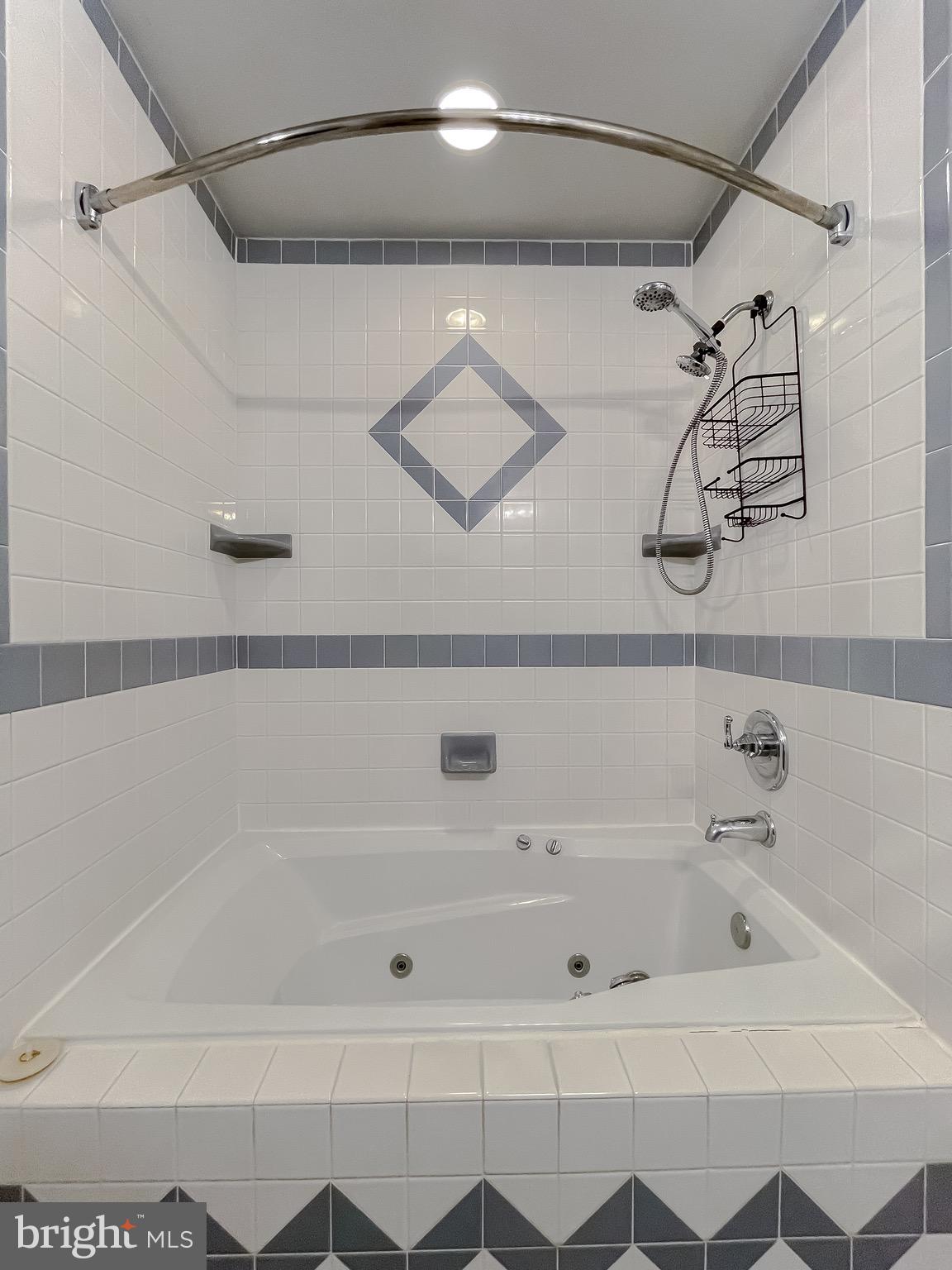 CARRINGTON - Residential